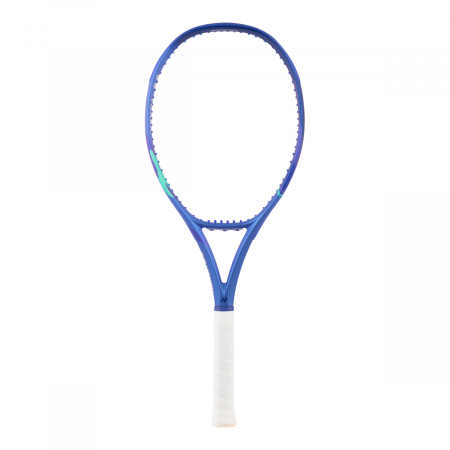 Racheta Tenis Yonex EZONE 100 - Blast Blue [1]