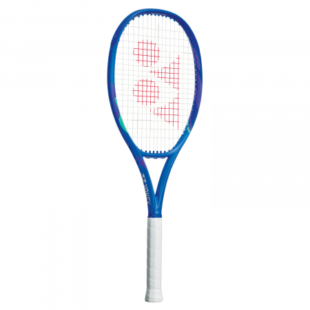 Racheta Tenis Yonex EZONE 100 - Blast Blue [0]
