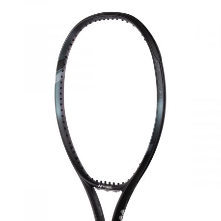 Racheta tenis Yonex EZONE 100L - Aqua Night Black [1]