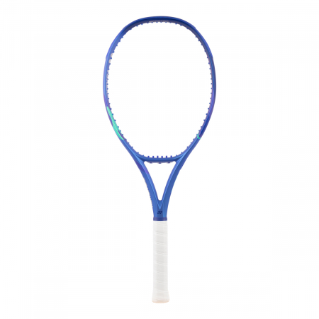 Racheta Tenis Yonex Ezone 100l - Blast Blue [1]