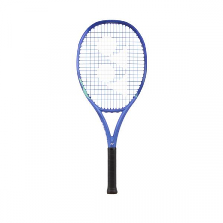 Racheta tenis Yonex Ezone 26 - 2025 [1]
