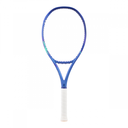 Racheta Tenis Yonex EZONE 98L - Blast Blue [1]