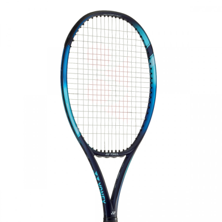 Racheta tenis Yonex EZONE 98L - Sky Blue [1]