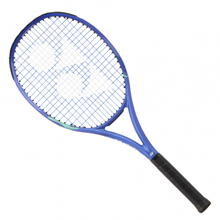 Racheta Tenis Yonex EZONE  ACE - blast blue [2]