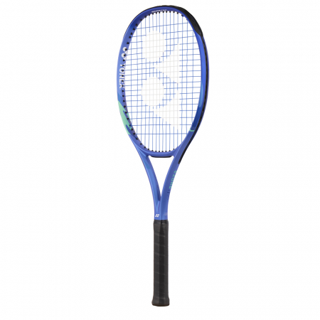Racheta Tenis Yonex EZONE  ACE - blast blue [1]