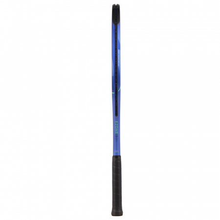 Racheta Tenis Yonex EZONE  ACE - blast blue [5]