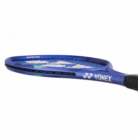 Racheta Tenis Yonex EZONE  ACE - blast blue [4]