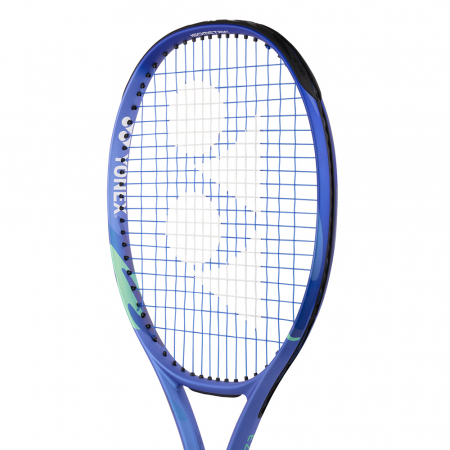 Racheta Tenis Yonex EZONE  ACE - blast blue [3]