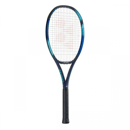 Rachete juniori și adulți 27" inch - Racheta tenis Yonex EZONE GAME