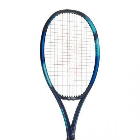 Racheta tenis Yonex EZONE GAME [1]
