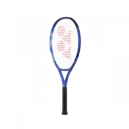 Racheta Tenis Yonex EZONE JR 24 [1]