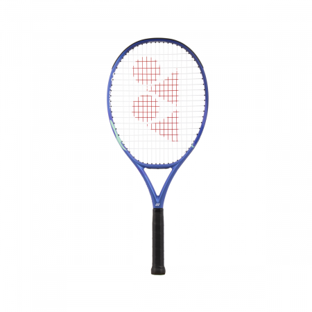 Rachete copii 24" inch - Racheta Tenis Yonex EZONE JR 24
