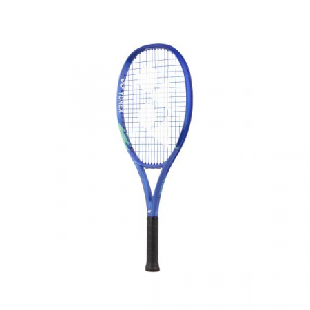 Racheta Tenis Yonex - EZONE JR 25 hybrid - blast blue [1]