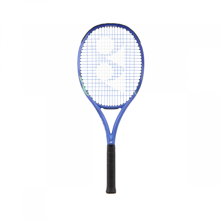 Racheta Tenis Yonex EZONE PLAY -Blast Blue [1]