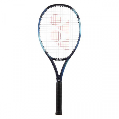 Racheta tenis Yonex EZONE Sonic [1]