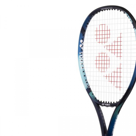 Racheta tenis Yonex EZONE Sonic [2]