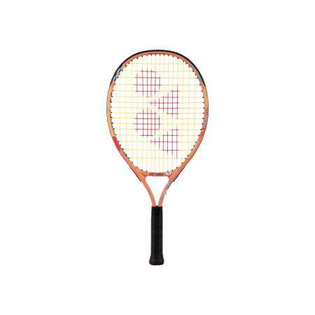 Racheta Tenis Yonex JR 21 - coral orange [1]
