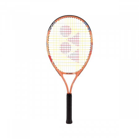 Racheta Tenis Yonex JR 25 - coral orange [1]