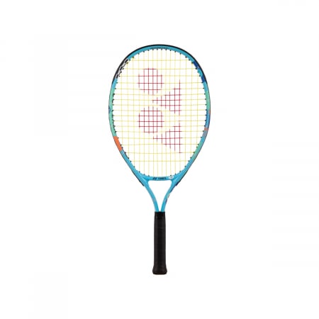 Rachete copii 23" inch - Racheta Tenis Yonex JR 23 - ocean blue