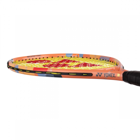 Racheta Tenis Yonex JR 23 - coral orange [3]