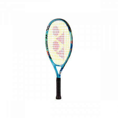 Racheta Tenis Yonex JR 21 - ocean blue [1]