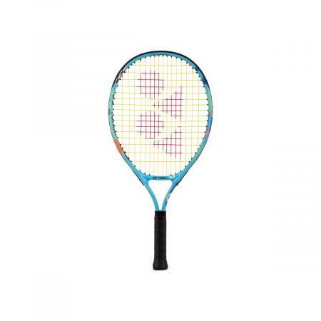 Rachete copii 21" inch - Racheta Tenis Yonex JR 21 - ocean blue