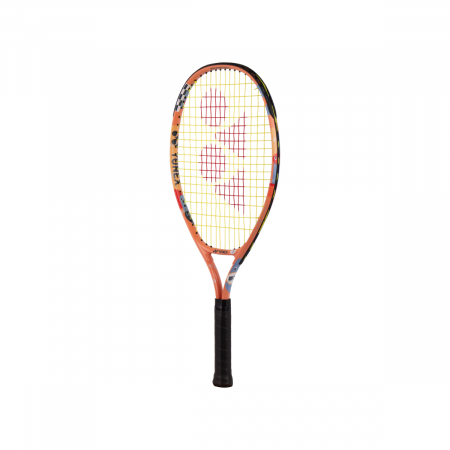 Racheta Tenis Yonex JR 23 - coral orange [1]