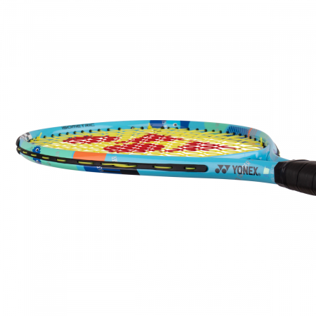 Racheta Tenis Yonex JR 21 - ocean blue [3]