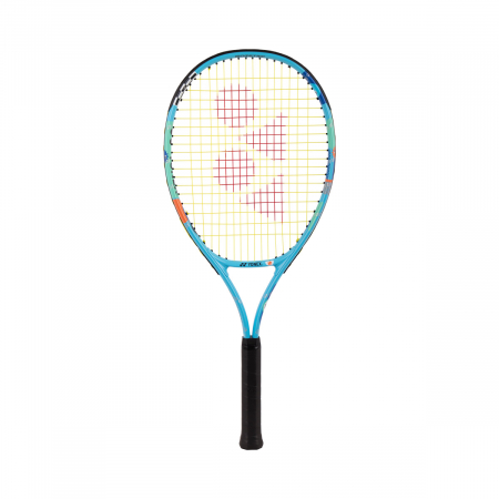 Racheta Tenis Yonex JR 25 - ocean blue [1]