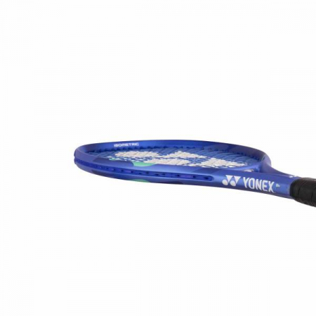 Racheta tenis Yonex NEW EZONE 25 - 2025 [3]