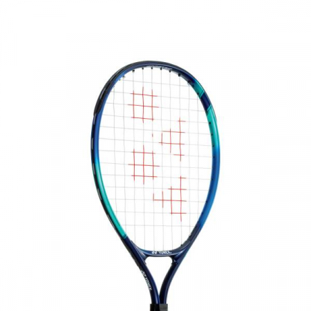 Racheta tenis Yonex Osaka 21 [1]