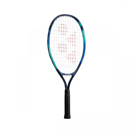 Rachete copii 23" inch - Racheta tenis Yonex Osaka 23