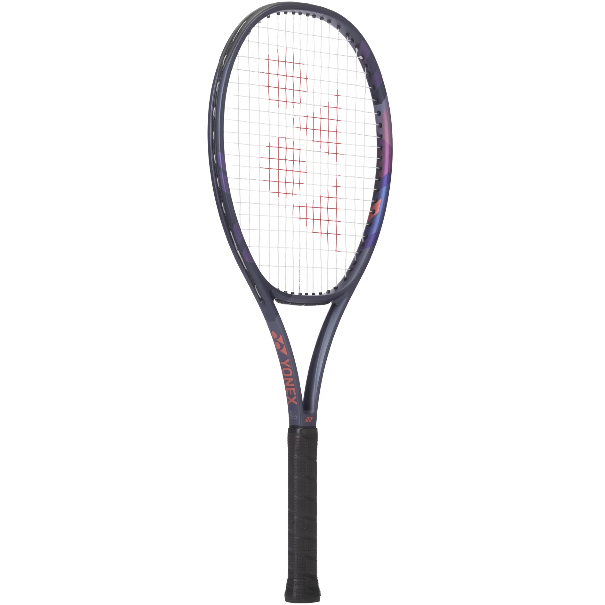 Racheta tenis Yonex Percept 100 - Midnight/Navy - 2025 [2]