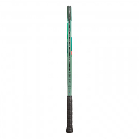 Racheta Tenis Yonex - PERCEPT 100 - olive green [2]