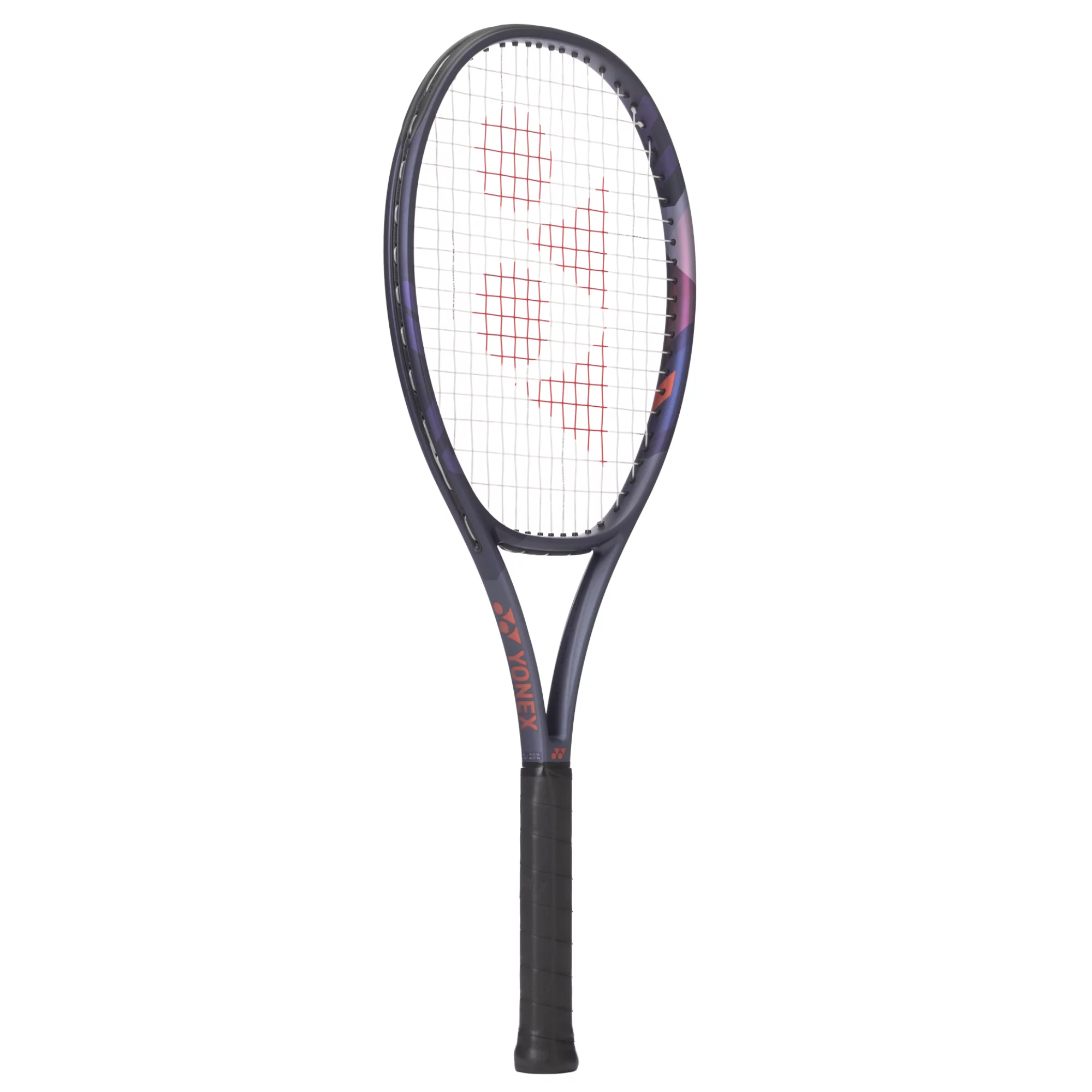 Racheta tenis Yonex Percept Game - Midnight Navy - 2025 [2]