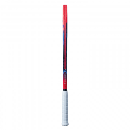 Racheta Tenis Yonex VCORE 100 L - Scarlet [3]