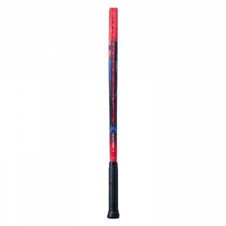 Racheta Tenis Yonex - VCORE 26 [3]