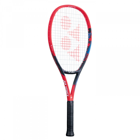 Rachete juniori 26" inch - Racheta Tenis Yonex - VCORE 26