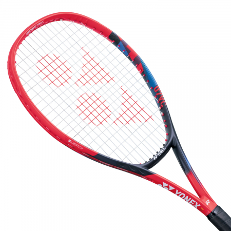 Racheta Tenis Yonex - VCORE 26 [1]