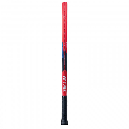Racheta Tenis Yonex - VCORE 25 [3]