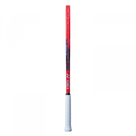 Racheta Tenis Yonex VCORE 98 L - Scarlet [3]
