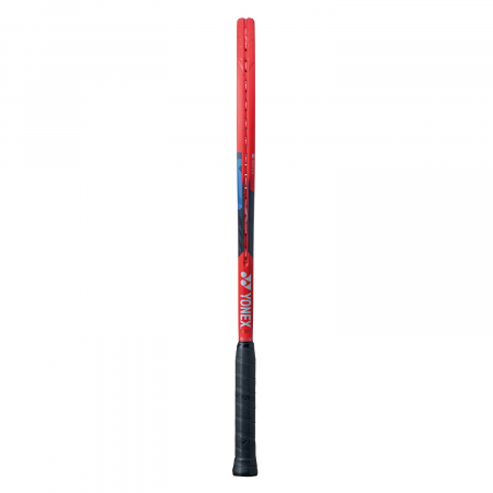 Racheta tenis Yonex Vcore Feel - scarlet [3]