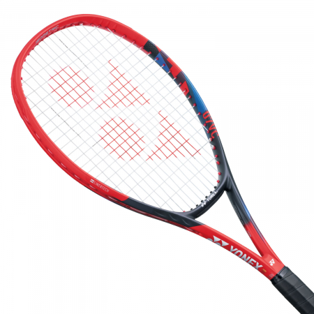 Racheta tenis Yonex Vcore Feel - scarlet [1]