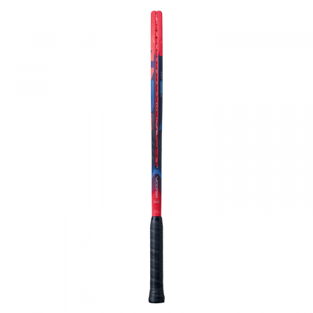 Racheta Tenis Yonex VCORE GAME - Scarlet [3]