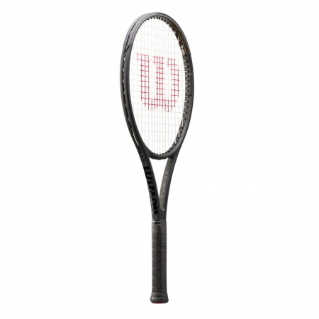 Racheta Wilson Pro Staff 97UL V13, negru [1]