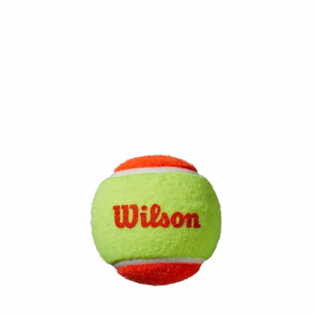 Racheta Wilson Roland Garros Elite Kit 25 [5]