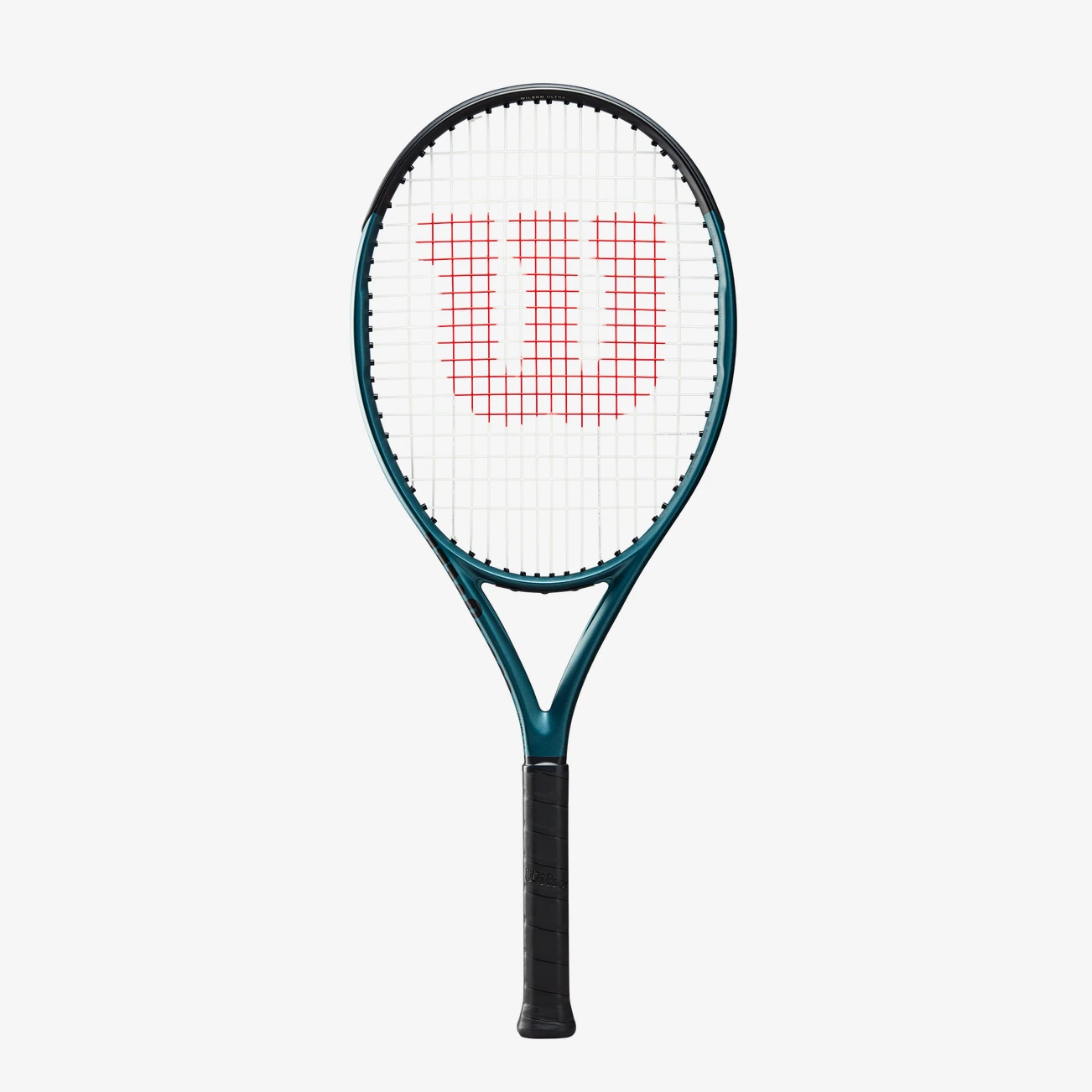 Rachete juniori 26" inch - Racheta Wilson ULTRA 26 V4.0