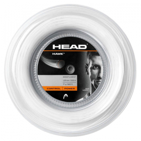 Racordaje - Racordaj Head HAWK 200M-WH