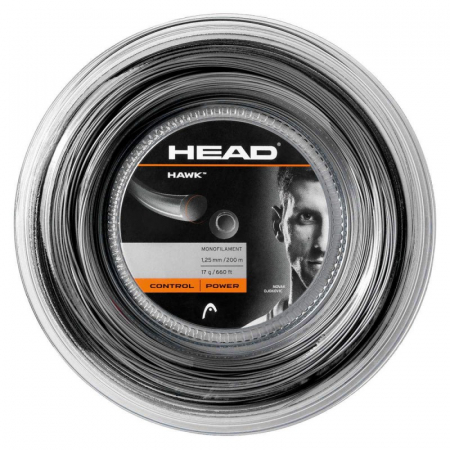Racordaje - Racordaj Head HAWK 200M-BK