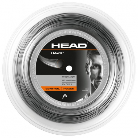 Racordaje - Racordaj Head HAWK 200M-AN